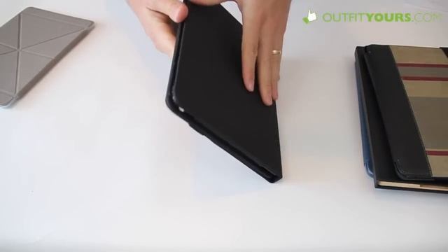 5 Best iPad Air 2 cases coming out смотреть онлайн