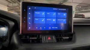 Тойота RAV4 2022 г.в., 2,0 л. (171 л.с.) бензин, АКПП, 4WD, Цена 4,15 млн