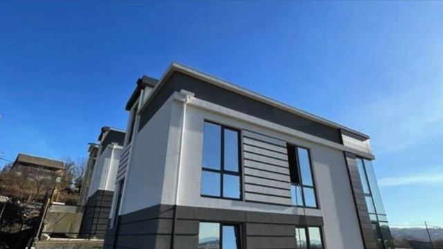 КП Панорамный 2 АДлер ,Акции , ЗАСТРОЙЩИК, СКИДКИ , ЗВОНИТЕ СЕЙЧАС , Официальный сайт смотреть онлайн