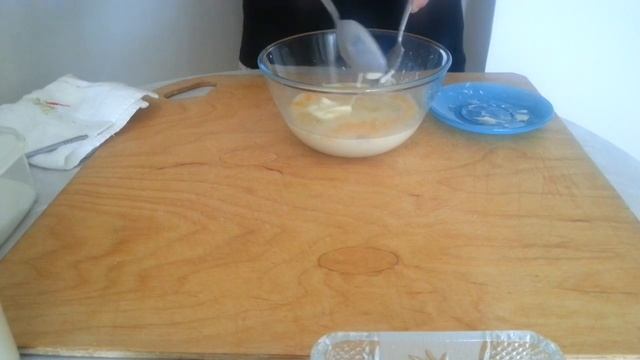 Пышные лепешки. Простейший рецепт. Шелпек!