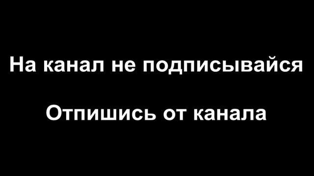 Правила Кона(общества) Державы Великорусия для чайников Статья 51 смотреть онлайн