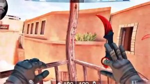 монгерштерн-FEMYLU-Standoff2