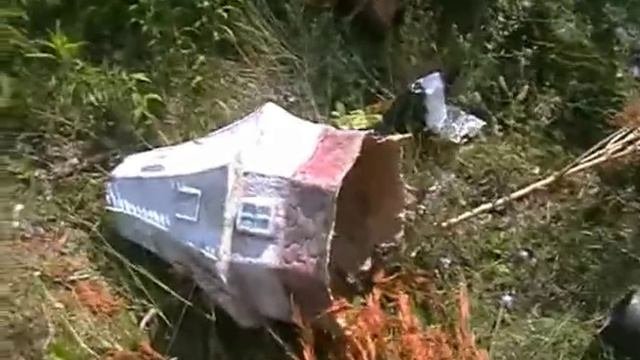 Германия  Вюнсдорф .Русский вокзал.WUNSDORF