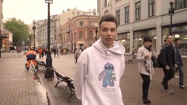ГИТАРИСТ притворился НОВИЧКОМ с Уличными Музыкантами ft  AkStar (360p).mp4