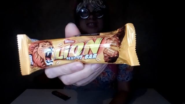 Обзор вкусняшек из 90х смотреть онлайн