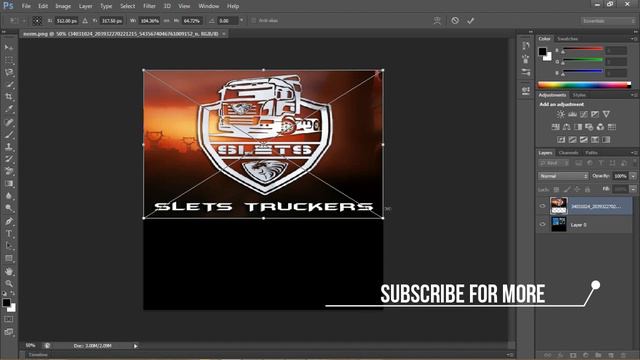 [TUTORIAL] Editing mods in ETS2 (SiSL's Mega Pack)