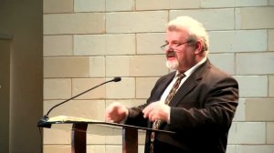 Проповеди АСД | Виктор Костев | 07.02.2015