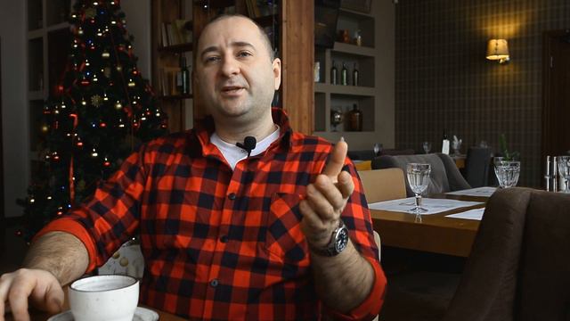 ЖК GloraX, жилой комплекс Глорекс. Новостройки Санкт-Петербурга и Ленинградской области.