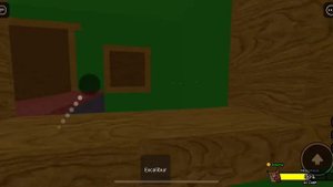 Raise a floppa 2 Secret Shop???