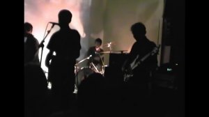 Franz Ferdinand - Время танцевать.