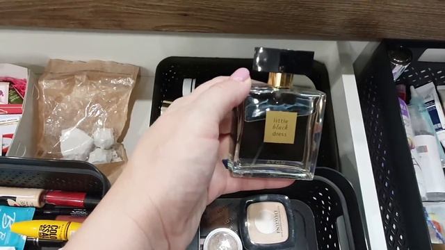 НАВОДИМ ПОРЯДОК/БЫСТРАЯ БЬЮТИ УБОРКА/РАЗБИРАЕМ КНИГИ смотреть онлайн