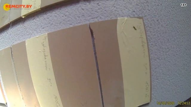 Какой диск для резки плитки болгаркой является универсальным смотреть онлайн