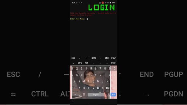 SMS BOMBER TERMUX ll ALL COMMANDS ll GitHub topic ll plz don't try wrong work ll subscribe here смотреть онлайн