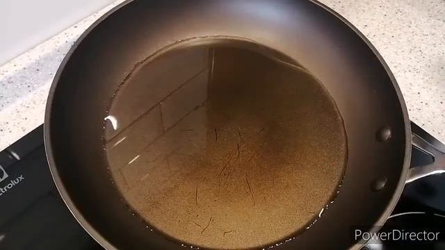 Самое Вкусное Второе Из Курицы/Курица в Сливочном Соусе, Просто Тает Во Рту/Как Приготовить Курицу