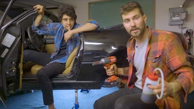9 Things You’ll REGRET Not Doing to Your Car