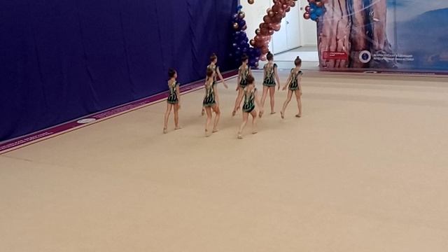 экстрасенсы реванш 1 выпуск 8