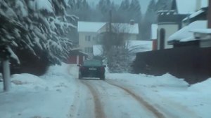 ПЕРЕЕЗД   ИЗ  ЛОБНИ   В  АБХАЗИЮ  НА  ПМЖ