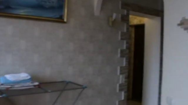 Аренда квартиры.Крым.Ялта.