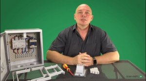 Почему Вам нужен ПЗР ?