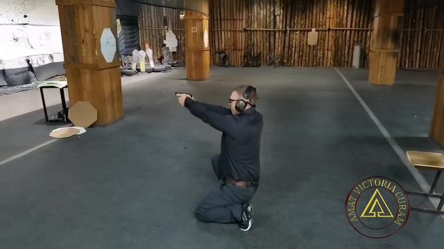 Упражнение для отработки контроля инерции при движении вниз смотреть онлайн