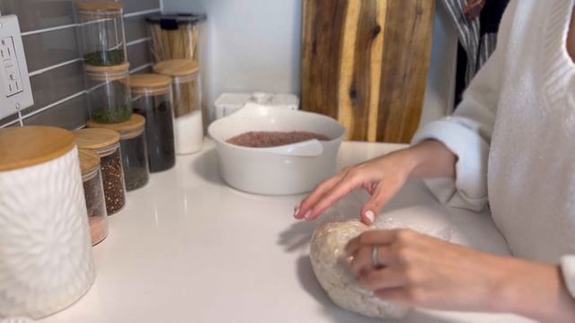 ТЕ САМЫЕ ЧЕБУРЕКИ С ПУЗЫРЬКАМИ
