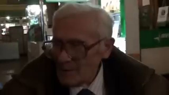 Ответы Б.В.Болотова на вопросы БезТаблетокРу