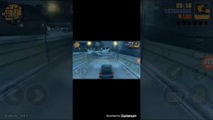 Как скачать GTA III на Android