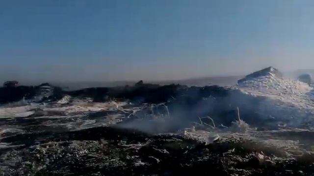 отвал тулеевский 11.02.2020 смотреть онлайн