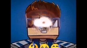 ??? Ну Очень крутые Аватарки для WhatsApp !!!!!