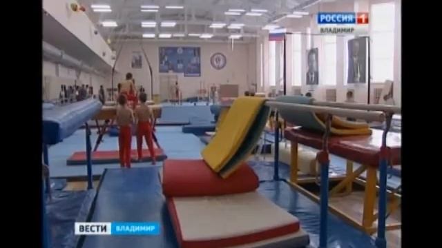 Во Владимире объявлен сбор средств на памятник Николаю Андрианову смотреть онлайн