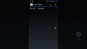 Что делать если Гуго плей показывает что интернета нет но на самом деле он есть??? Проблема решена!