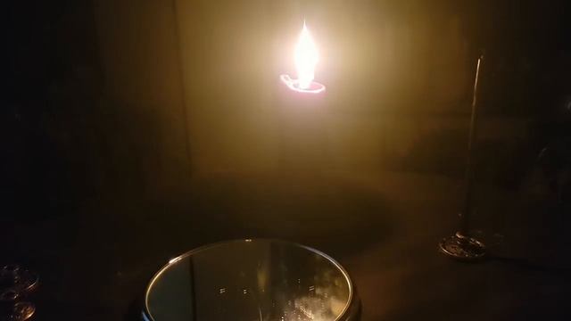 ИСЦЕЛИТСЯ ЧЕРЕЗ ЗЕРКАЛЬНЫХ ДУХОВ... ОЧЕНЬ СИЛЬНЫЙ РИТУАЛ смотреть онлайн