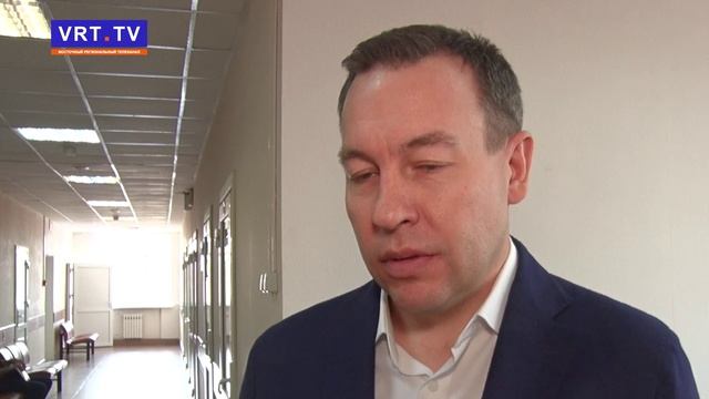 Современные цифровые сервисы для системы здравоохранения