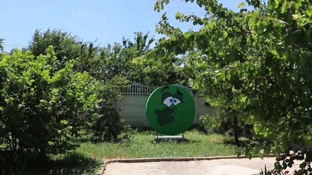 Museum of Emoji Самые большие Смайлики The biggest Emoji in the world FOR KIDS CHILDREN ДЛЯ ДЕТЕЙ