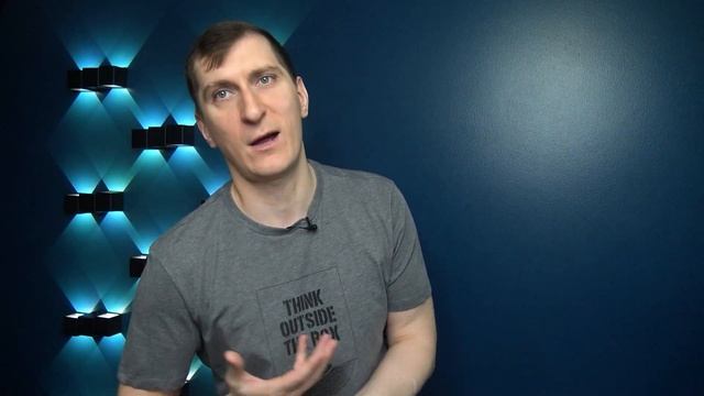 Нулевой остаток на Вайлдберриз и Озон — чем опасен и как избежать. смотреть онлайн