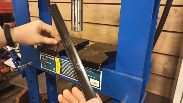 Как решить ошибку 42 NINEBOT ES