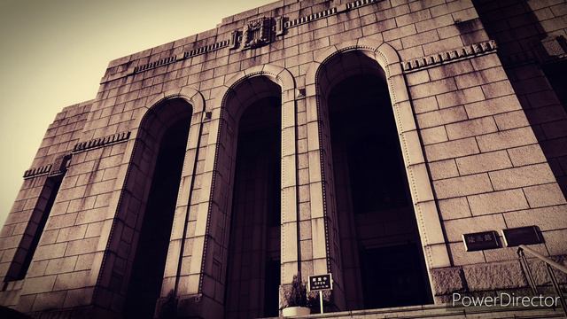 【432Hz】【ソロウクレレ】映画『紅の豚』より、マルコとジーナのテーマ（The Theme of Marco and Gina from "PORCO ROSSO"） смотреть онлайн