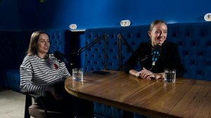 Агентство FAMILY. Как делать event-бизнес вдвоём? Про деньги, звёзд и неудачный стартап.