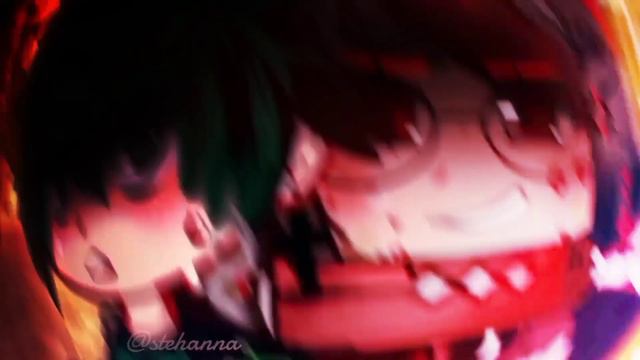 😨°•YOU GOT ME•°🤨 | ANIMATION MEME 🖤{Gacha Club}🖤