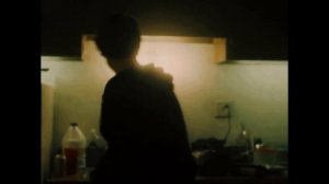 DAHMER | AFTER DARK