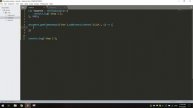 JavaScript для начинающих - 17. Таймеры setTimeout и setInterval