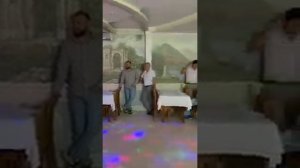 песня мужу на юбилей