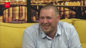 Каркасные дома: за или против?