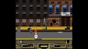 'Худшие игры' с Мэддисоном  Выпуск 1