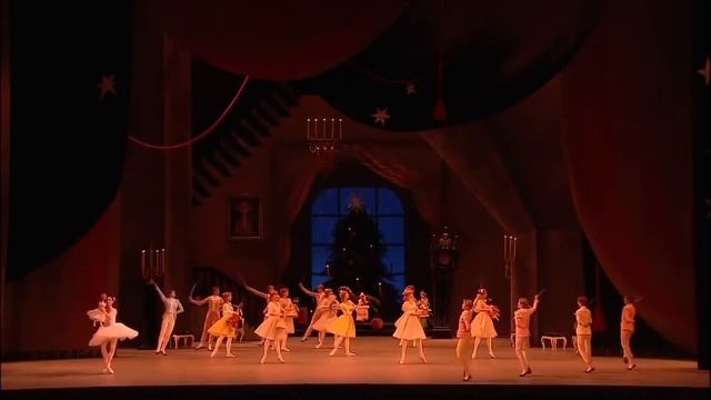 Организация скоростного и высокоскоростного железнодорожного сообщения в России до 2036 года смотреть онлайн