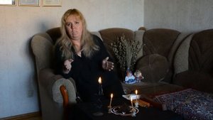 Порча  Виды порчи на человека