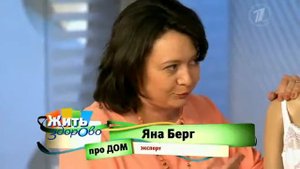 Корректирующее белье. Как выбрать утягивающий пояс