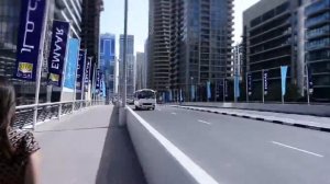 Dubai 1часть