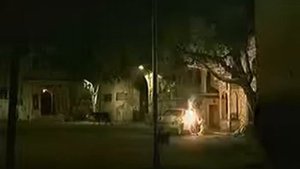 Креативная реклама Пежо