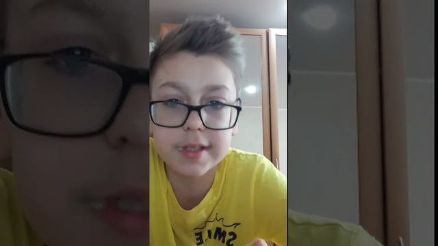 ОБСУЖДАЕМ  ФУТБОЛЬНЫЕ ВЫХОДНЫЕ